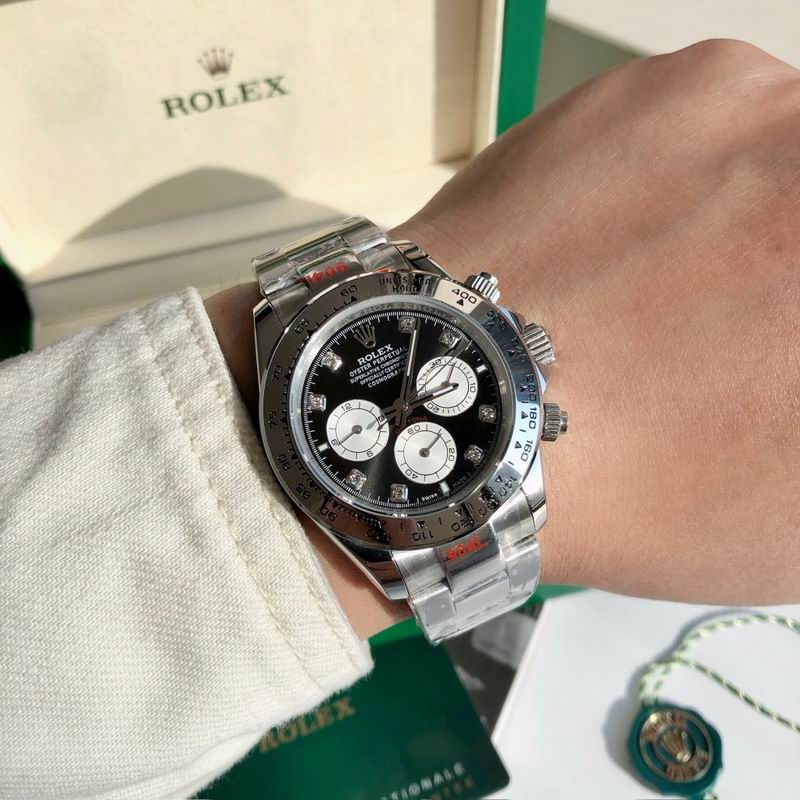 Rolex watch 73 (6)